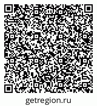 79062023015