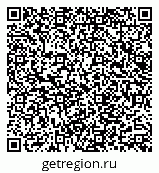 79062023017