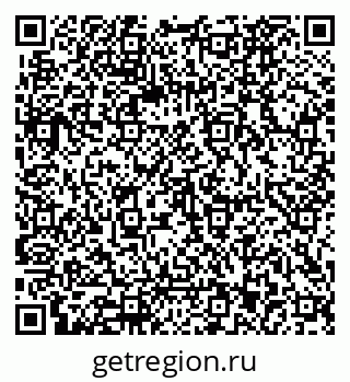 79062023020