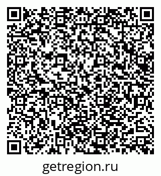 79062023021