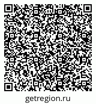 79062023022