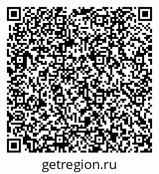 79062023023