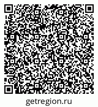 79062023024