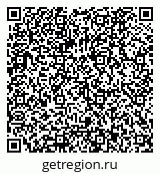 79062023025