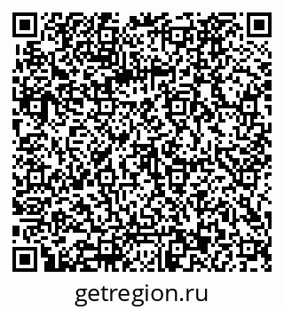 79062023026