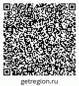79062023028