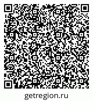 79062023029