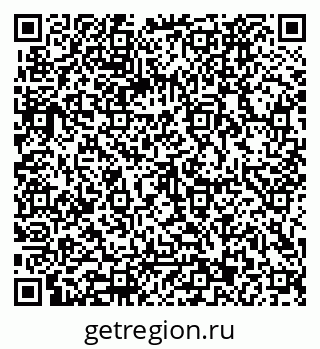 79062023036