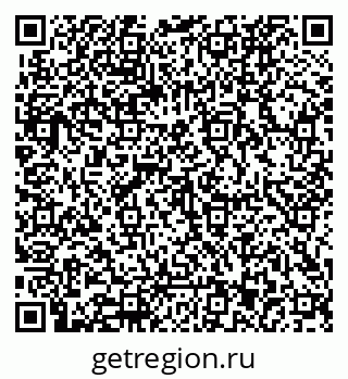 79062023040