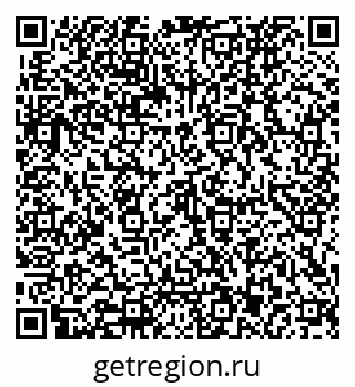 79062023042
