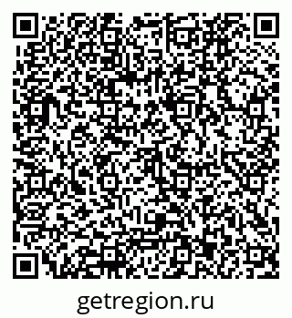79062023044