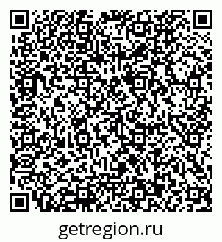 79062023046