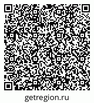 79062023047