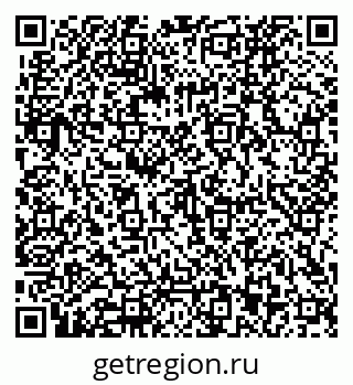 79062023048