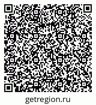 79062023051