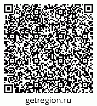 79062023052