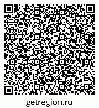 79062023053