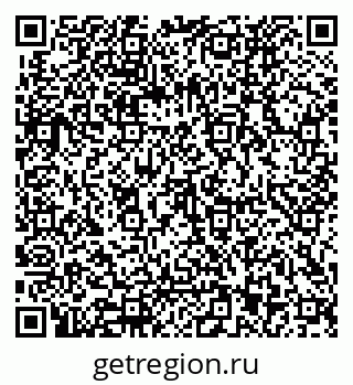 79062023058