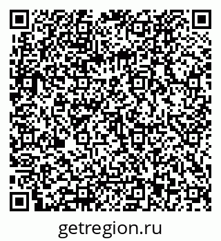 79062023059