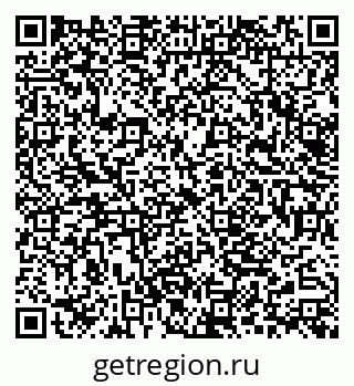 79062023060