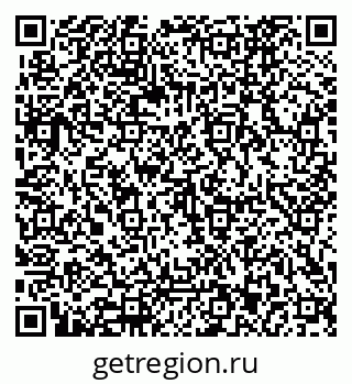 79062023062