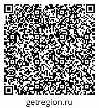 79062023065