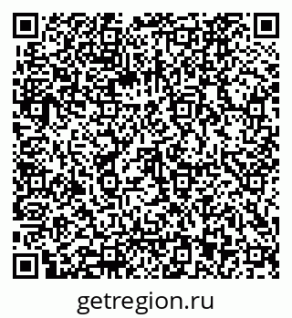 79062023068
