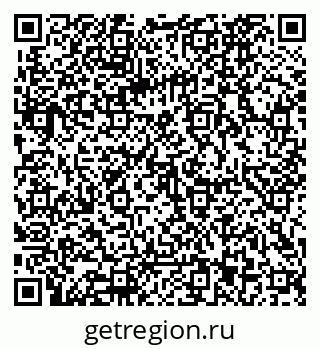 79062023069