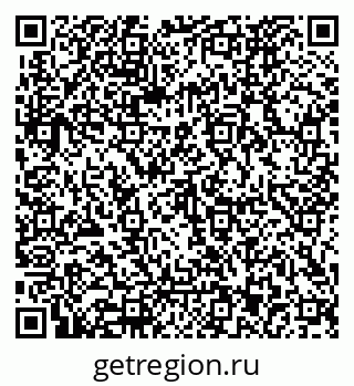 79062023070