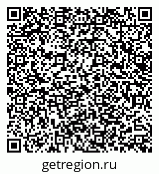79062023071