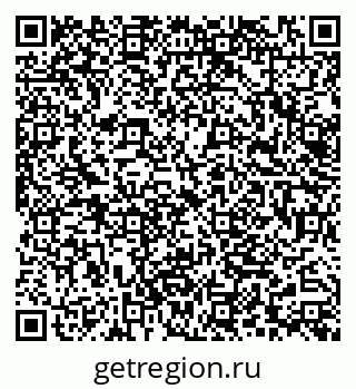 79062023072