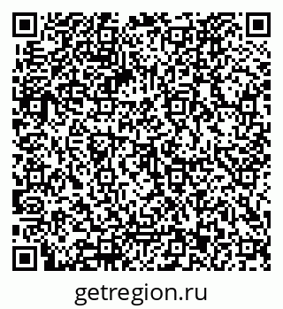 79062023074