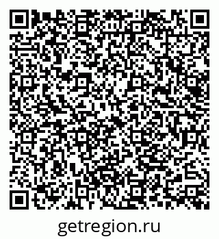 79062023076