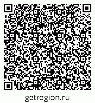79062023077
