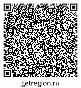 79062023078