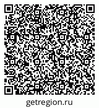 79062023080