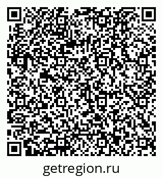 79062023083