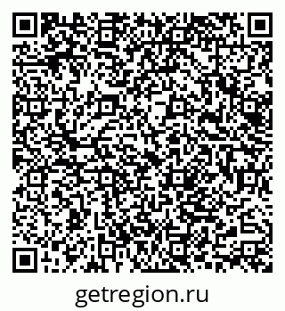 79062023085