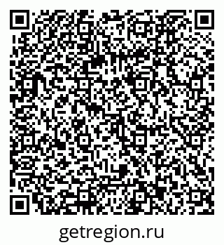79062023087
