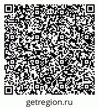 79062023088