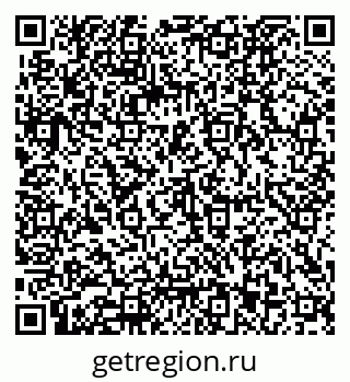 79062023089