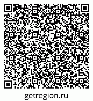 79062023090