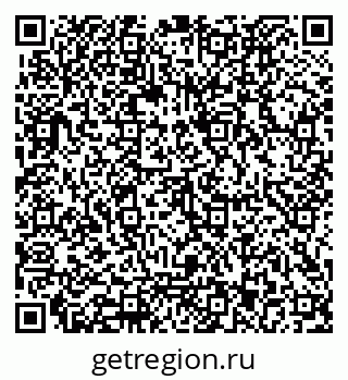 79062023091
