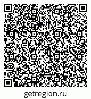 79062023095