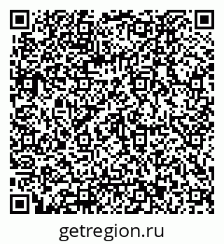 79062023097