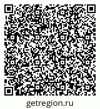 79062023098