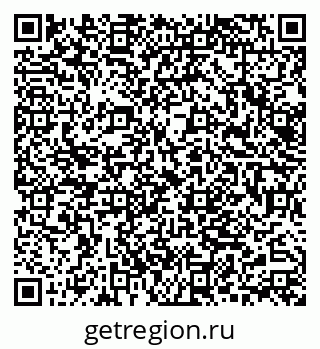 79062023099
