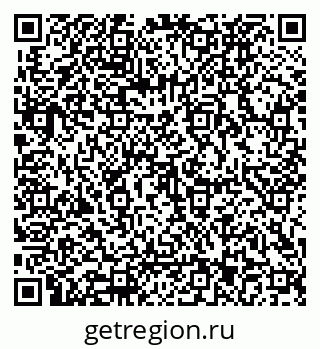 79062023101