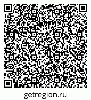 79062023102