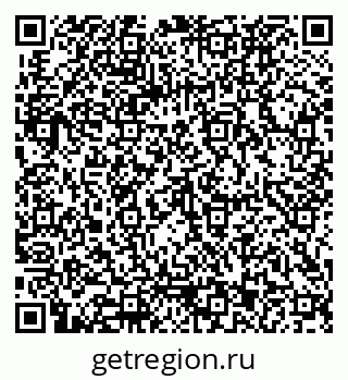 79062023104